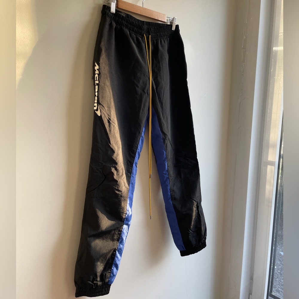 RHUDE Sweatpants